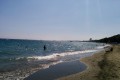 dasoudi limassol beach