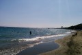 Dasoudi KOT Beach, Limassol, Cyprus