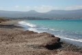 Dasoudi beach (Polis Chrysochous), Paphos, Cyprus