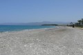 Dasoudi beach (Polis Chrysochous), Paphos, Cyprus