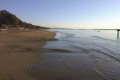 Dasoudi beach (Polis Chrysochous), Paphos, Cyprus