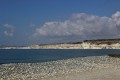 Episkopi Beach, Limassol, Cyprus