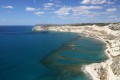 Episkopi Beach, Limassol, Cyprus