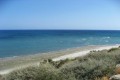 Faros Beach - Larnaca, Cyprus