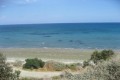 Faros Beach - Larnaca, Cyprus
