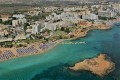 Fig Tree Bay, Protaras, Famagusta, Cyprus