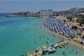 Fig Tree Bay, Protaras, Famagusta, Cyprus