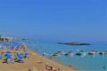 Fig Tree Bay, Protaras, Famagusta, Cyprus