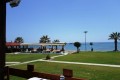 Geroskipou Beach, Paphos, Cyprus