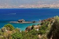 Gialia Beach - Gialia Village, Paphos, Cyprus
