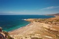 Gialia Beach - Gialia Village, Paphos, Cyprus