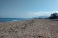Gialia Beach - Gialia Village, Paphos, Cyprus