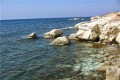 Governor's Beach, Limassol, Cyprus