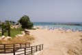 Kapparis Beach, Famagusta, Cyprus