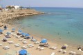 Kapparis Beach, Famagusta, Cyprus