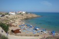 Kapparis Beach, Famagusta, Cyprus