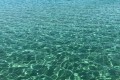 Konnos Bay, Famagusta, Cyprus