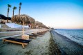 Castella Beach, Limassol, Cyprus