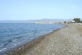 Latchi Beach, Paphos, Cyprus