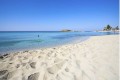 limanaki beach ayia napa