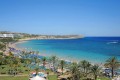 Pantachou – Limanaki beach, Famagusta, Cyprus