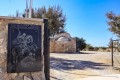 Liopetri Beach, Famagusta, Cyprus
