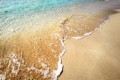 Loures Beach, Limassol, Cyprus
