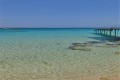 Makronissos Beach, Famagusta, Cyprus
