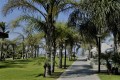 Malindi Beach, Limassol, Cyprus