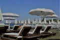 Malindi Beach, Limassol, Cyprus