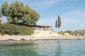 Melanda Beach, Limassol, Cyprus