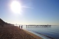Miami Beach, Limassol, Cyprus