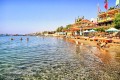 Miami Beach, Limassol, Cyprus