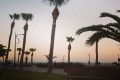 Miami Beach, Limassol, Cyprus