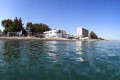 Onisilos Beach, Limassol, Cyprus