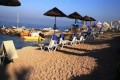 Pachyammos Beach, Paphos, Cyprus