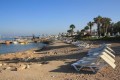 Pachyammos Beach, Paphos, Cyprus
