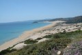 Pachyammos Village Beach, Paphos, Cyprus