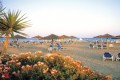 Panagies Beach, Limassol, Cyprus