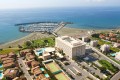 Panagies Beach, Limassol, Cyprus