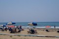 Paphos Municipality Beach, Cyprus