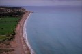 Paramali Beach, Limassol, Cyprus
