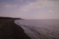 Paramali Beach, Limassol, Cyprus