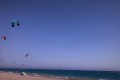 Paramali Beach, Limassol, Cyprus