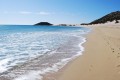 Paramali Beach, Limassol, Cyprus