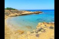 Pernera Beach - Protaras, Famagusta, Cyprus