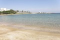 Pernera Beach - Protaras, Famagusta, Cyprus