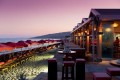 Plus beach, Limassol, Cyprus