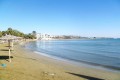 Pyla / KOT Beach, Larnaca, Cyprus