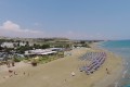 Pyla / KOT Beach, Larnaca, Cyprus